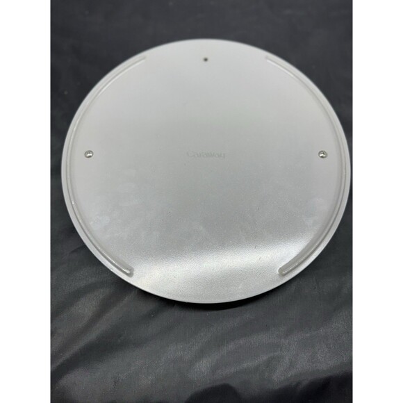 Caraway Other - Caraway 12" Light Gray Non Toxic Ceramic Non Stick Frying Pan Replacement Lid